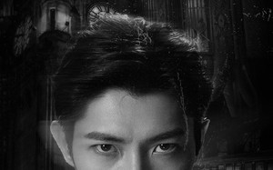 短剧《继承家产后我陷入了循环（84集）》短剧全集免费高清观看