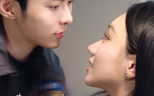 短剧《青梅竹马，假戏真做（60集）》短剧完整版免费在线观