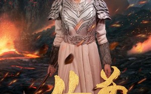 短剧《女尊（70集）》热门短剧高清免费观
