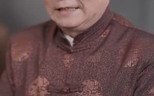 短剧《我开锁匠开局就见义勇为（84集）》短剧全集免费流畅播放