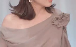 短剧《总裁爸爸你跪下，宝宝求你点事（67集）》超燃短剧在线高清播放