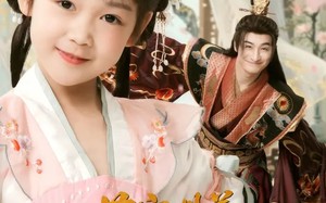 短剧《萌宝带着纨绔爹称帝啦（72集）》高能短剧免费全看