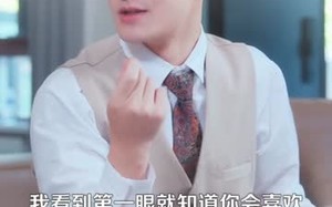 短剧《笙水无定，霜花有尽（64集）》短剧全集高清免费赏