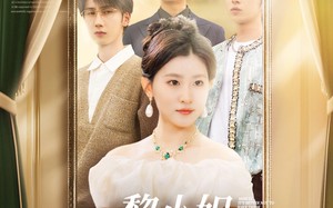 短剧《黎小姐，这三个哥哥不要也罢（70集）》免费短剧完整播放