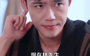 短剧《我有系统应有尽有很合理吧（104集）》优质短剧完整版免费欣赏