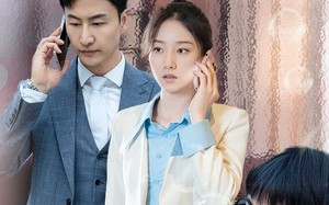 短剧《你是我的天赐良缘（52集）》短剧完整高清免费观