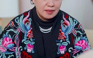 短剧《爱在刻骨铭心（90集）》超燃短剧全集免费看