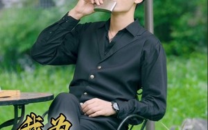 短剧《我为人间第一仙（75集）》精彩短剧免费在线赏