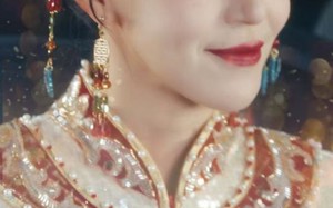 短剧《二婚当嫁（50集）》短剧佳作免费在线追