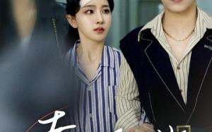 短剧《幸好还是你（82集）》精彩短剧在线畅享观