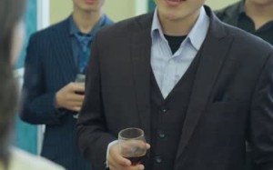 短剧《情深不负相思意（90集）》免费短剧全集高清播放