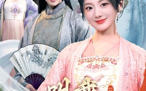 短剧《叫我刁蛮公主（30集）》精彩短剧全集免费观