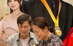 短剧《望子成龙之国士还乡（70集）》免费短剧一集不落追