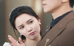 短剧《钻石富豪来相亲（100集）》热门短剧免费在线追全剧