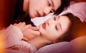 短剧《阴差阳错成了老板的女仆（83集）》短剧全集免费畅快追