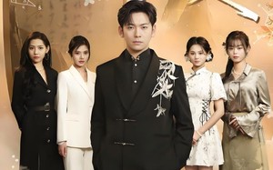 短剧《我好好学习就能变强（50集）》优质短剧在线高清播放