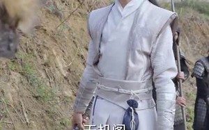 短剧《帝王策（50集）》短剧全集在线免费观赏