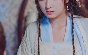 短剧《月苒成凰（75集）》短剧免费高清全集畅享