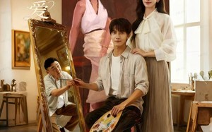 短剧《画魂（66集）》高清短剧在线畅快观