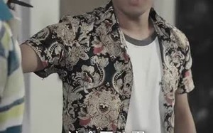 短剧《锦衣而归我的国士身份被曝光（60集）》免费短剧全集高清速看