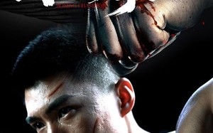 短剧《消失的拳王（72集）》热门短剧在线免费赏