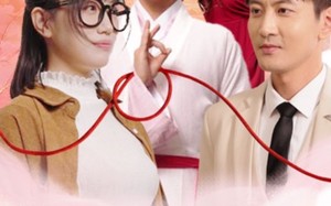 短剧《月老助攻后我的人生开花了（73集）》爆款短剧免费畅享看