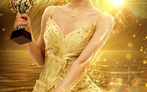 短剧《出道即天后（72集）》短剧全集在线免费播