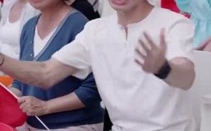 短剧《夺冠（61集）》短剧完整高清免费观看