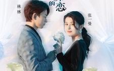 短剧《隐形富豪的姐弟恋（78集）》免费短剧全集畅享观看