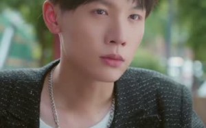 短剧《我把失忆霸总捡回家》短剧免费全集在线畅播