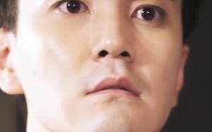 短剧《绝世少主之重回巅峰（95集）》优质短剧完整版在线观赏