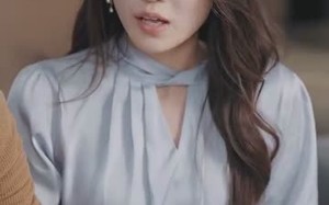 短剧《相亲开局震惊村花（59集）》短剧完整高清免费观看