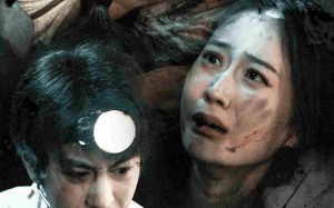 短剧《迟到的爱（48集）》超火短剧免费全集观看