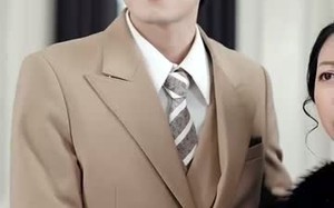 短剧《情爱皆予你（80集）》高分短剧全集在线览