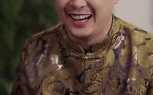 短剧《傅少，您夫人马甲藏不住了（73集）》高能短剧全集免费在线赏