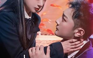 短剧《我厌恶初恋的原因（60集）》短剧免费高清全集播放