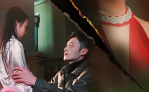 短剧《林深雾暗晓光迟（50集）》精彩短剧全集免费欣赏