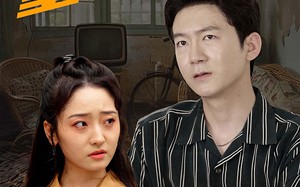 短剧《重回八零（65集）》短剧全集无删减畅看