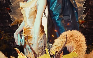 短剧《真武王（91集）》短剧全集无删减观看