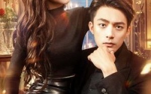 短剧《双面女王（77集）》精彩短剧全集畅享