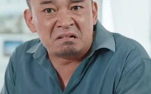 短剧《我为云天（50集）》短剧免费无广告观看