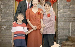 短剧《糟糠之妻不可欺（77集）》短剧全剧免费在线赏