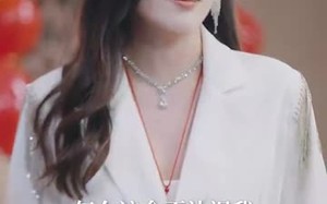 短剧《当归（50集）》免费短剧全集高清观看