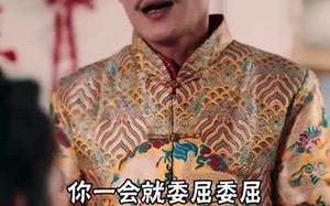 短剧《蛇年之绝地反击（37集）》短剧免费全集高清享