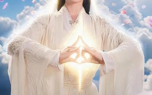 短剧《九尾浮生劫（78集）》高分短剧全集在线观赏