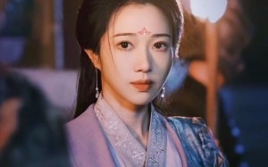 短剧《全能王妃杀疯了（89集）》短剧全集免费在线追完