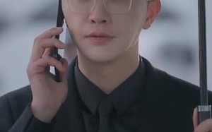 短剧《真千金觉醒了（56集）》短剧完整版免费畅享