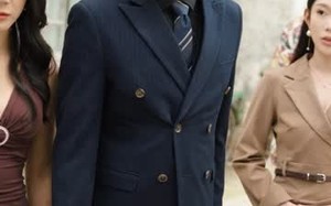 短剧《傻大川的乡村绝美生活（75集）》优质短剧在线畅快追