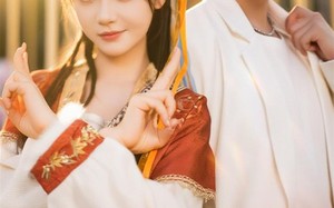 短剧《亲亲日常（80集）》精彩短剧免费在线畅览