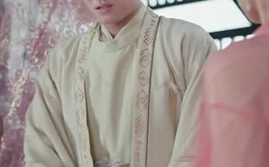 短剧《保护我方公主大人（104集）》爆款短剧完整版观看